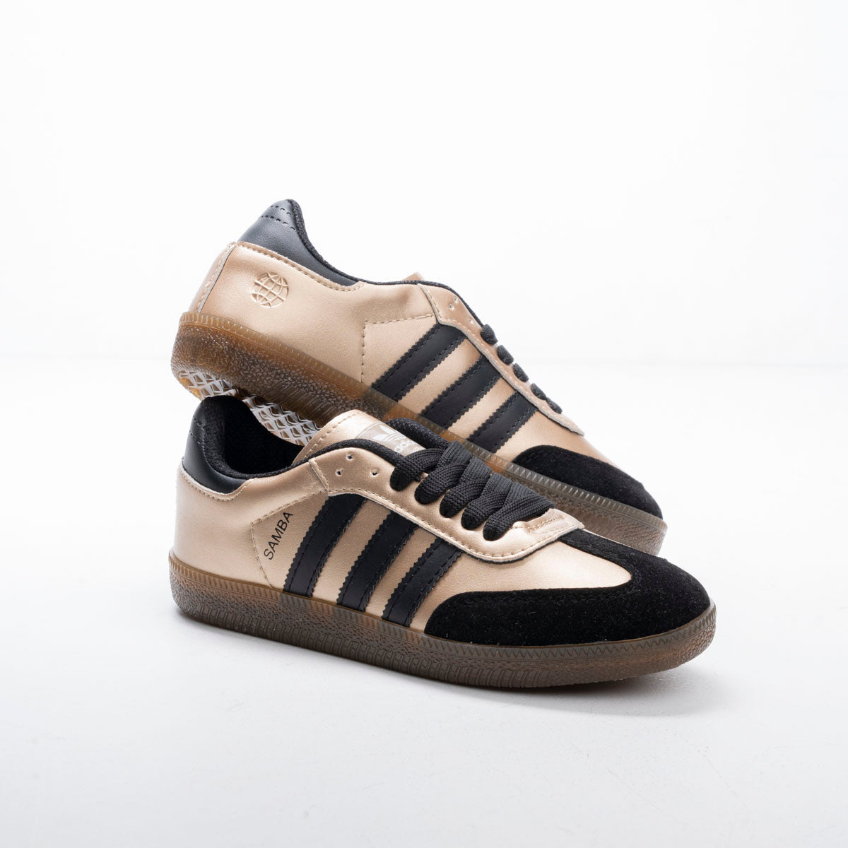 Footwear