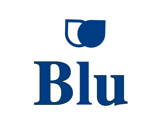 Blu-eg